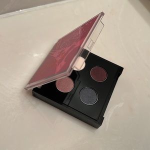 🆕 Lancome Eye Shadow Compacts